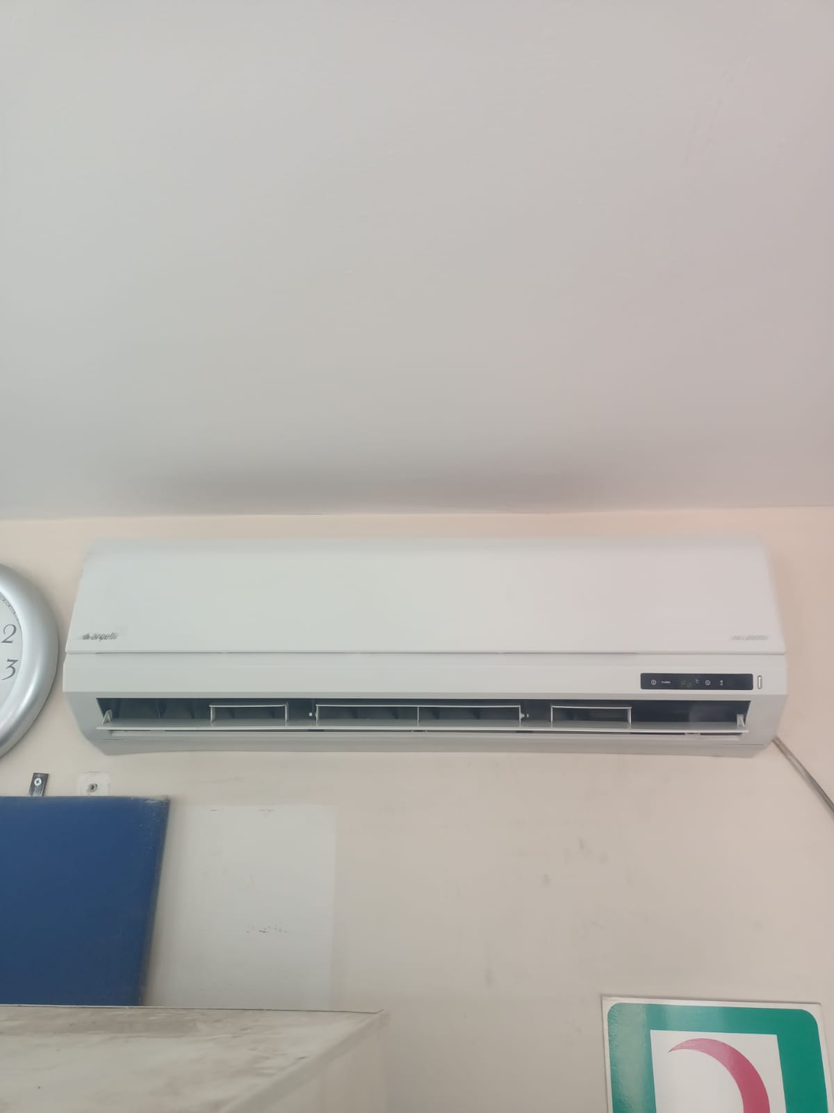 Bayrampaşa Kombi Servisi