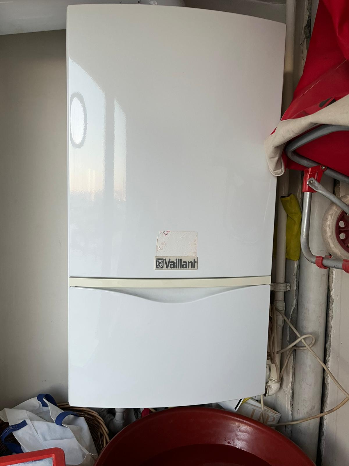 Beylikdüzü Kombi Servisi