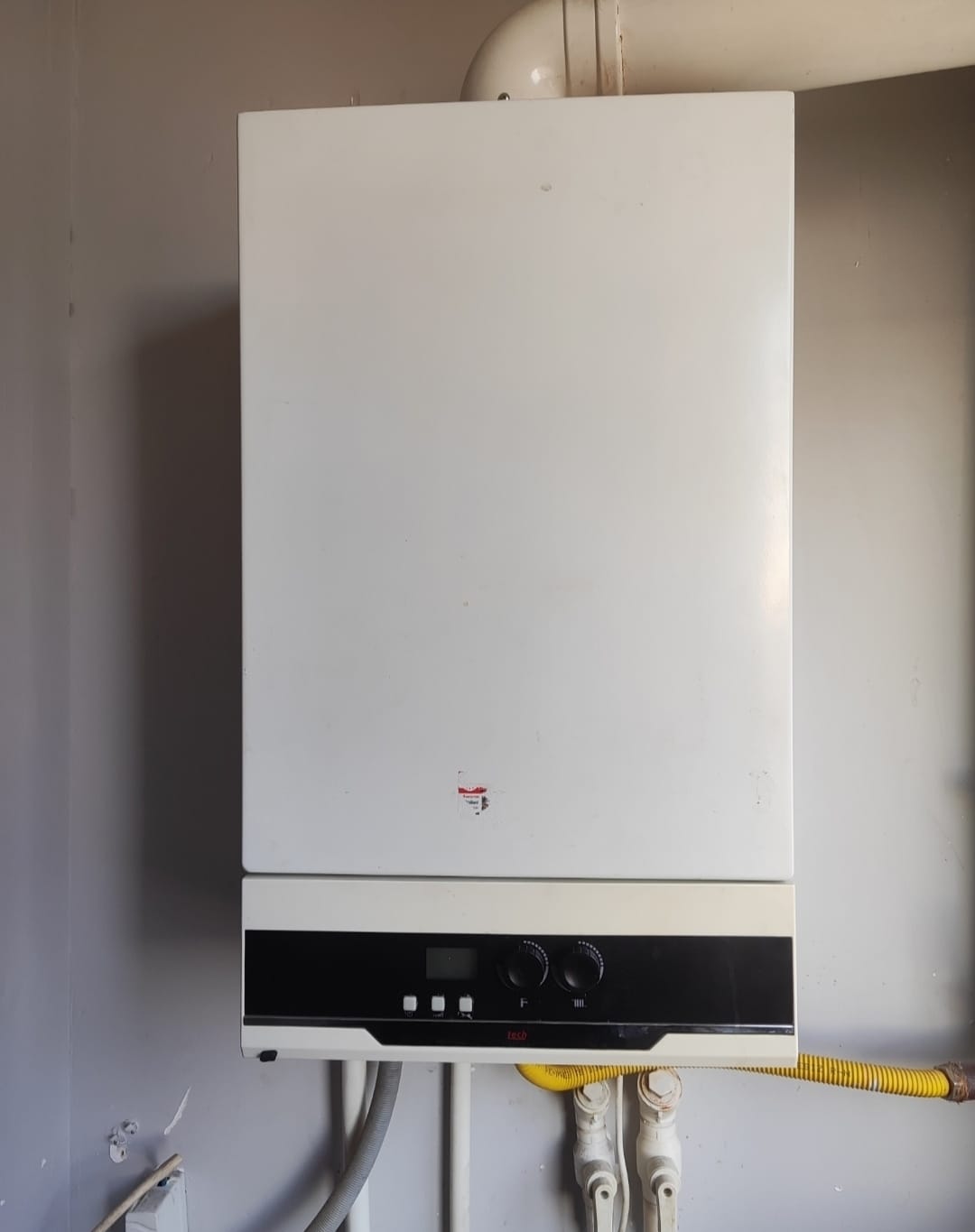 Eyüpsultan Kombi Servisi